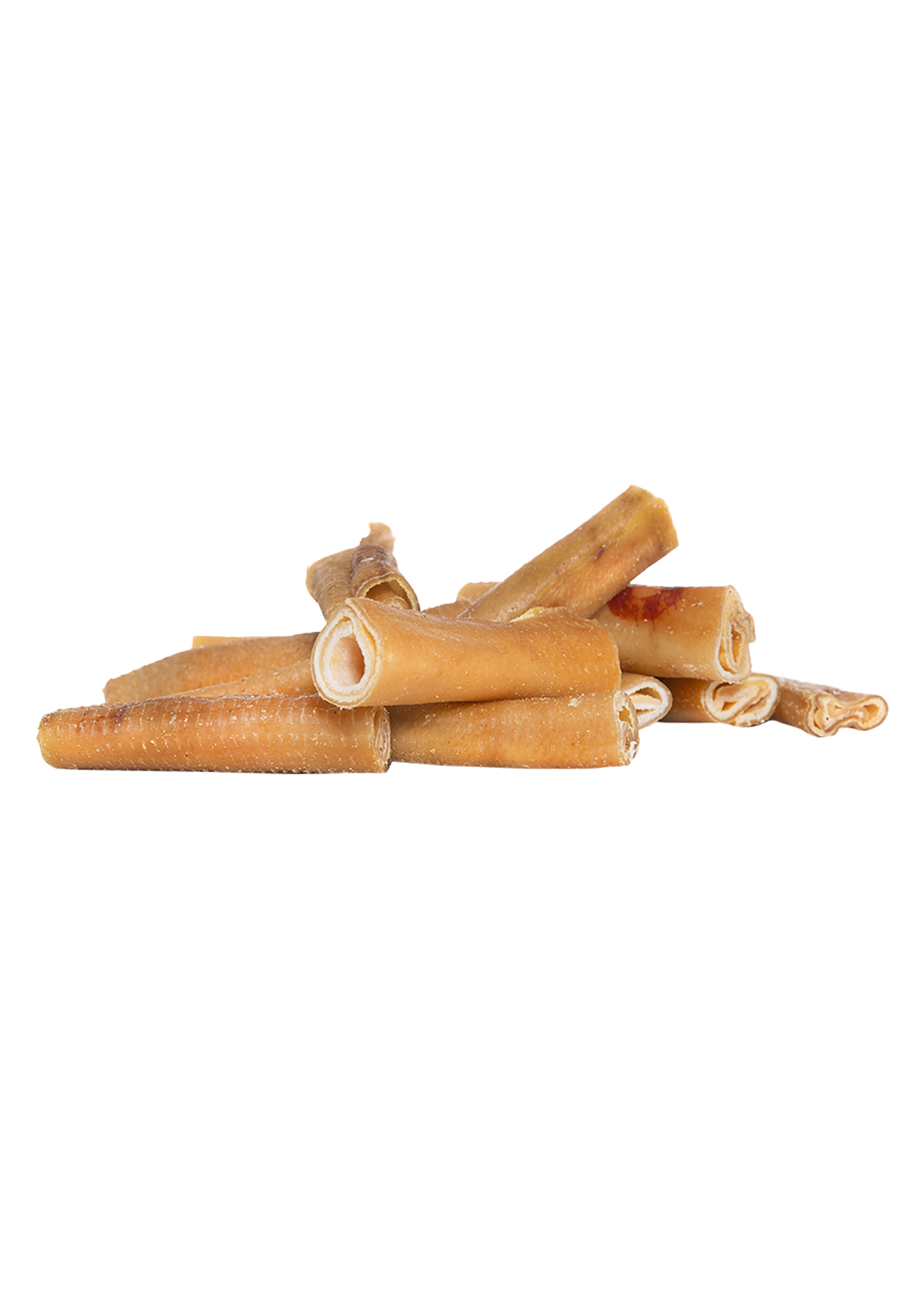 Snack Cão - Pele de Porco - 500g