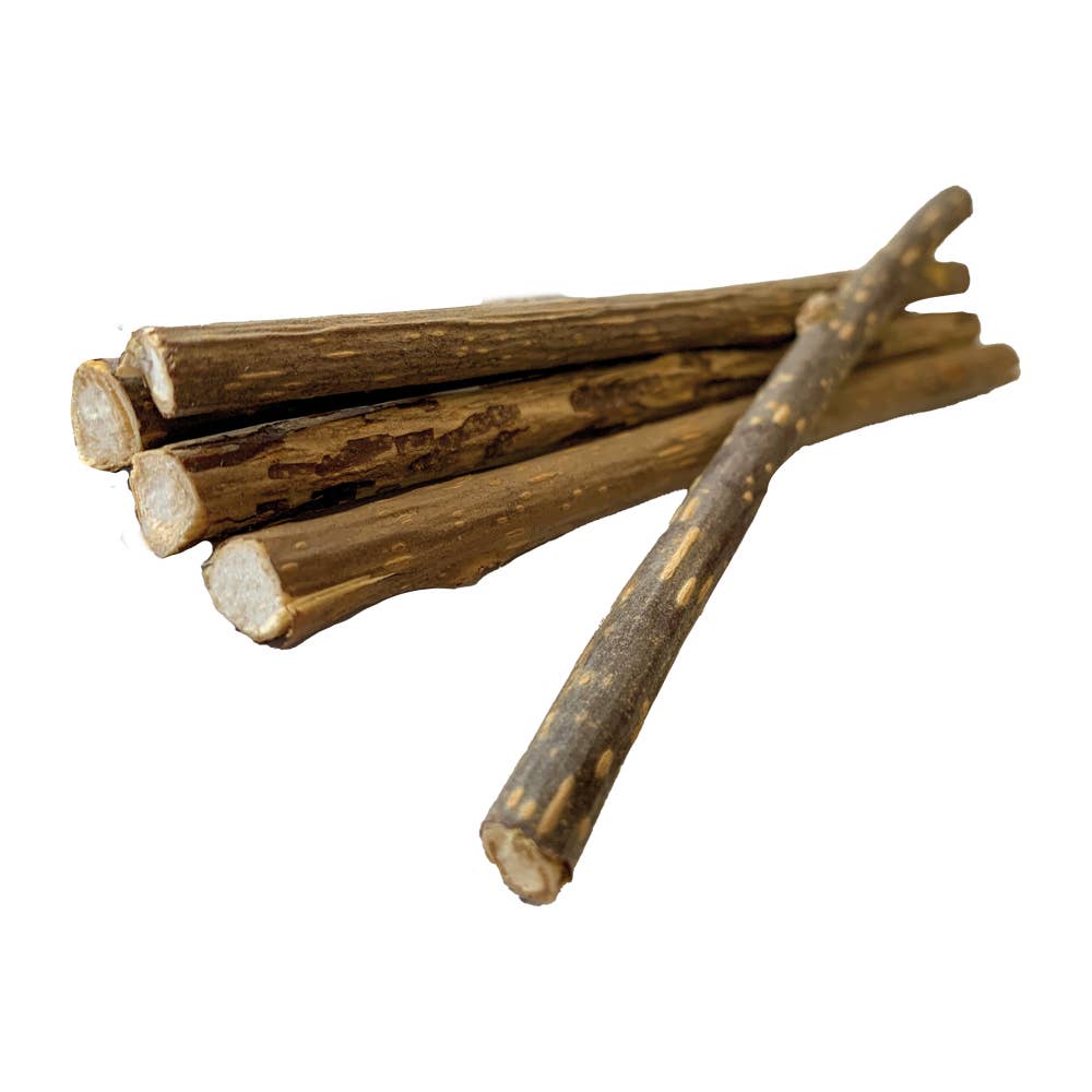 Pau Catnip - Euphoria 5 Pcs - Cruzes