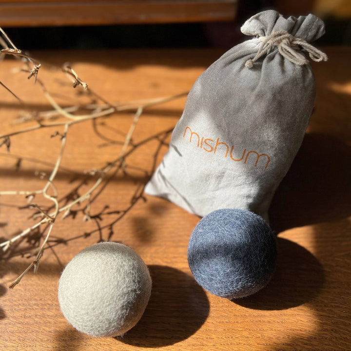 Felt Ball Toy for Dogs and Cats